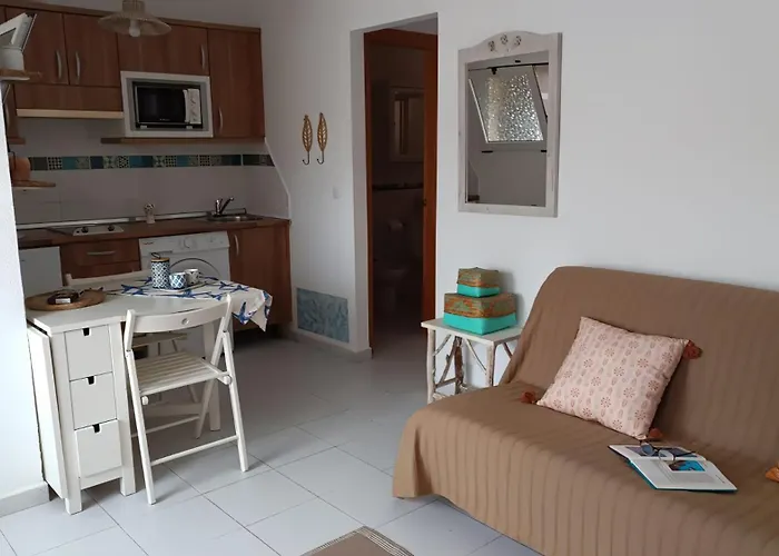 Casa Oceano - Las Dunas Residencial