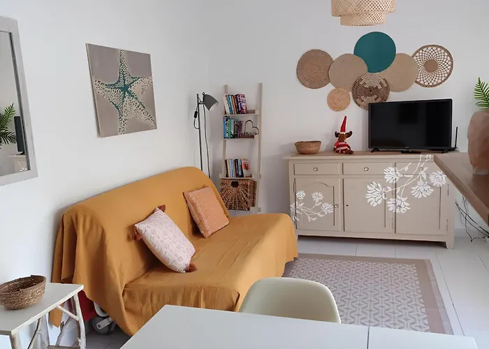 Casa Oceano - Las Dunas Residencial