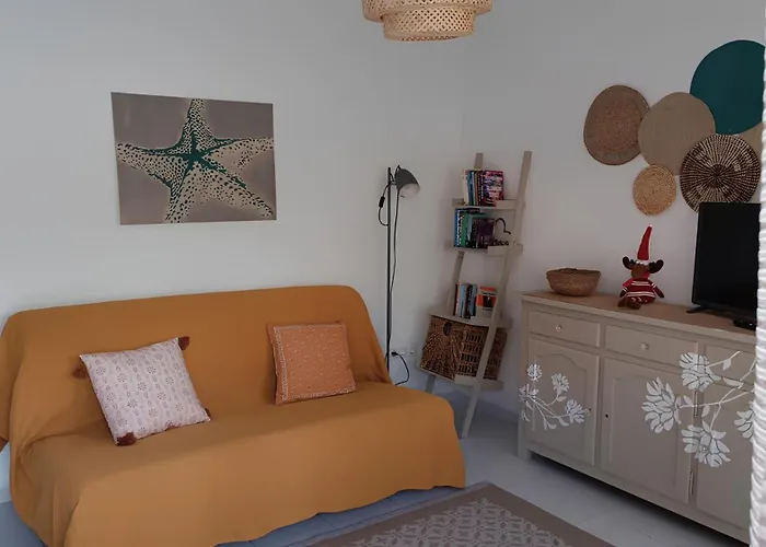 Casa Oceano - Las Dunas Residencial